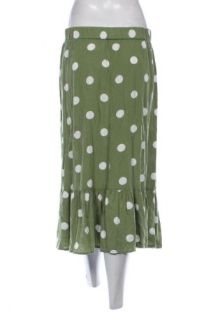 Rock Trendyol, Größe M, Farbe Mehrfarbig, Preis 20,97 €