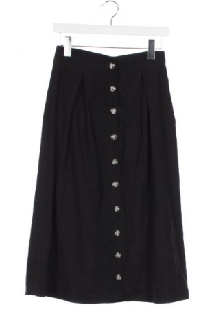Rock Trendyol, Größe S, Farbe Schwarz, Preis € 13,99