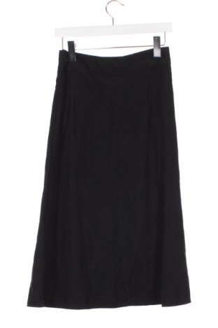 Rock Trendyol, Größe S, Farbe Schwarz, Preis € 13,99