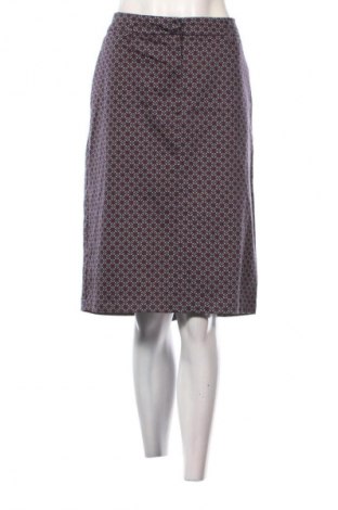 Spódnica Ulla Popken, Rozmiar XXL, Kolor Kolorowy, Cena 76,99 zł