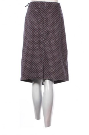 Spódnica Ulla Popken, Rozmiar XXL, Kolor Kolorowy, Cena 76,99 zł
