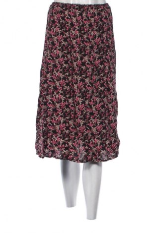 Φούστα Ulla Popken, Μέγεθος M, Χρώμα Πολύχρωμο, Τιμή 13,99 €