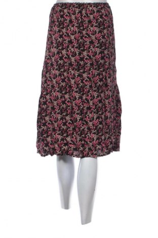 Φούστα Ulla Popken, Μέγεθος M, Χρώμα Πολύχρωμο, Τιμή 13,99 €