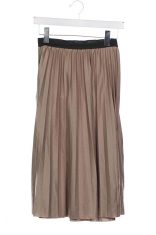 Rock Unbranded, Größe XS, Farbe Mehrfarbig, Preis € 16,99
