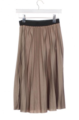 Rock Unbranded, Größe XS, Farbe Mehrfarbig, Preis € 16,99