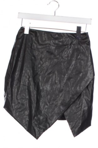 Rock Unbranded, Größe XS, Farbe Schwarz, Preis 13,99 €
