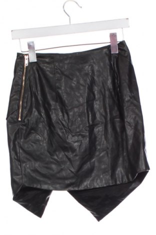 Rock Unbranded, Größe XS, Farbe Schwarz, Preis 13,99 €