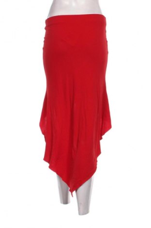 Φούστα Unbranded, Μέγεθος M, Χρώμα Κόκκινο, Τιμή 9,72 €