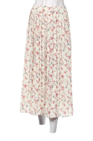 Rock Unbranded, Größe XL, Farbe Mehrfarbig, Preis 9,99 €