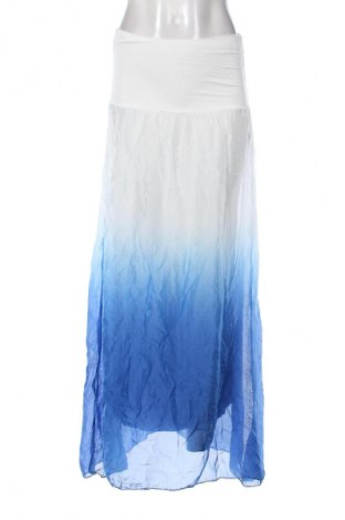 Fustă Unbranded, Mărime M, Culoare Multicolor, Preț 48,99 Lei