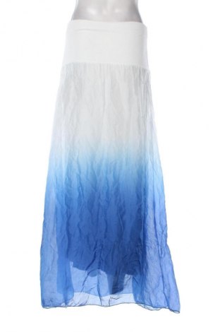 Fustă Unbranded, Mărime M, Culoare Multicolor, Preț 48,99 Lei