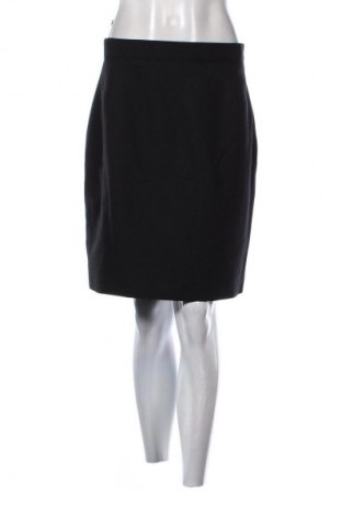 Rock Unbranded, Größe L, Farbe Schwarz, Preis 18,47 €