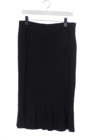 Fustă Unbranded, Mărime XXL, Culoare Negru, Preț 41,52 Lei
