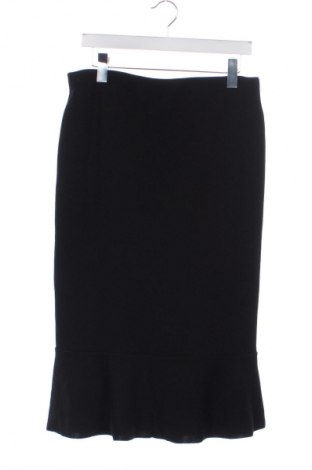 Fustă Unbranded, Mărime XXL, Culoare Negru, Preț 41,52 Lei