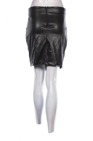Rock Unbranded, Größe S, Farbe Schwarz, Preis 11,39 €