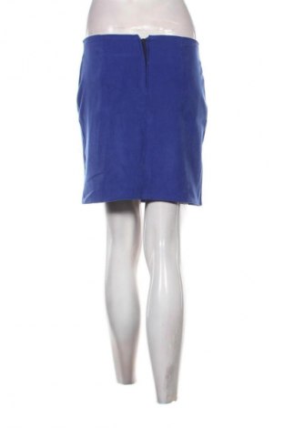 Szoknya Unbranded, Méret S, Szín Kék, Ár 3 209 Ft