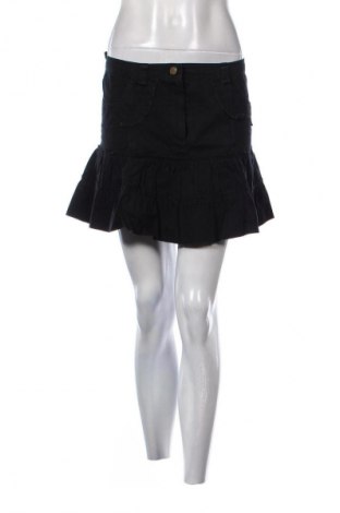 Rock Unbranded, Größe M, Farbe Schwarz, Preis 7,99 €