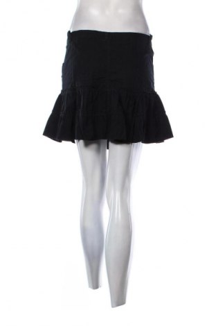 Rock Unbranded, Größe M, Farbe Schwarz, Preis 7,99 €