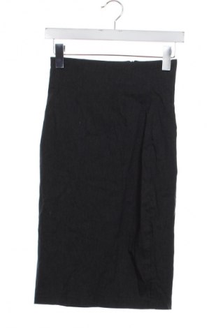 Sukňa Unbranded, Veľkosť M, Farba Sivá, Cena  7,95 €