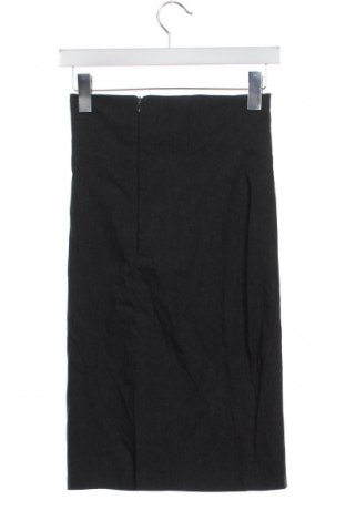 Sukňa Unbranded, Veľkosť M, Farba Sivá, Cena  7,95 €