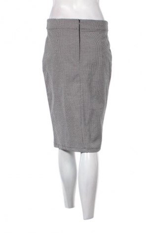 Φούστα Unbranded, Μέγεθος L, Χρώμα Πολύχρωμο, Τιμή 15,86 €