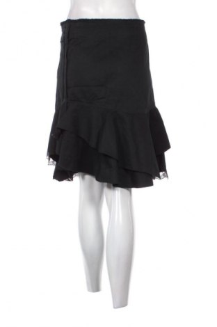 Φούστα Unbranded, Μέγεθος M, Χρώμα Μαύρο, Τιμή 10,00 €