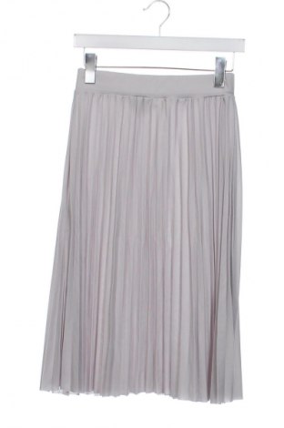 Sukňa Unbranded, Veľkosť XS, Farba Sivá, Cena  9,72 €