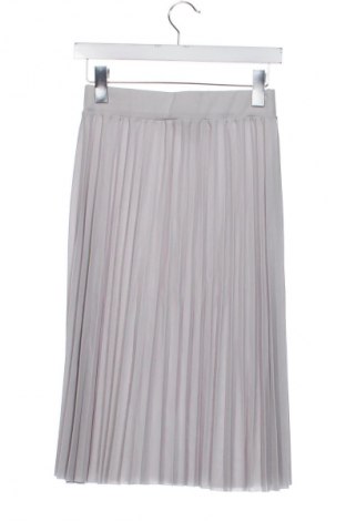 Sukňa Unbranded, Veľkosť XS, Farba Sivá, Cena  9,72 €