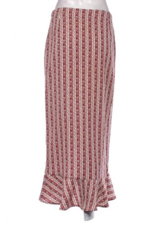 Sukňa Unbranded, Veľkosť M, Farba Viacfarebná, Cena  9,95 €