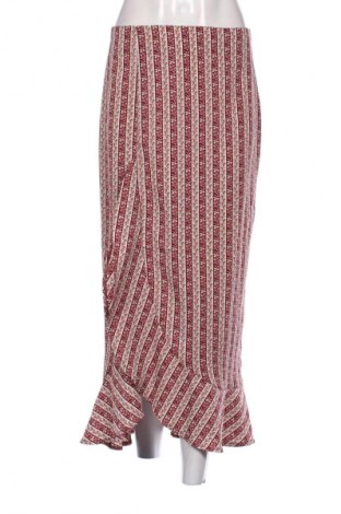 Sukňa Unbranded, Veľkosť M, Farba Viacfarebná, Cena  9,95 €