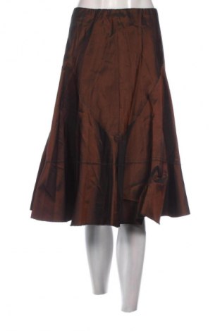 Szoknya Unbranded, Méret M, Szín Sokszínű, Ár 4 692 Ft