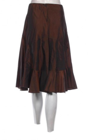 Szoknya Unbranded, Méret M, Szín Sokszínű, Ár 4 692 Ft