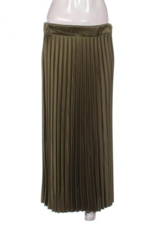 Szoknya Unbranded, Méret M, Szín Zöld, Ár 3 209 Ft