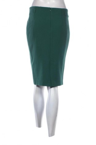 Rock Unbranded, Größe M, Farbe Grün, Preis € 10,00