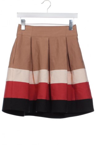 Rock Unbranded, Größe XS, Farbe Mehrfarbig, Preis 9,79 €