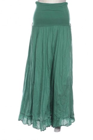 Rock Unbranded, Größe S, Farbe Grün, Preis € 12,00