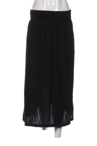 Rock Unbranded, Größe M, Farbe Schwarz, Preis € 11,76