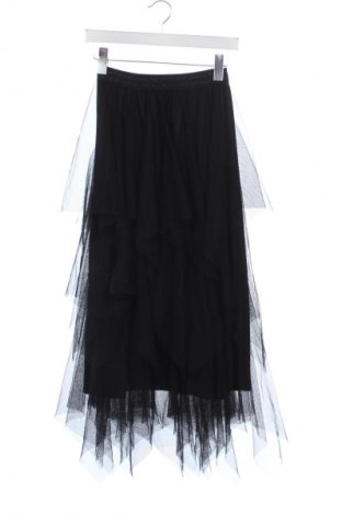 Rock Unbranded, Größe XS, Farbe Schwarz, Preis € 11,76