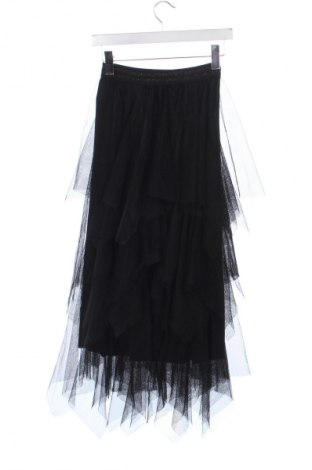 Rock Unbranded, Größe XS, Farbe Schwarz, Preis € 11,76