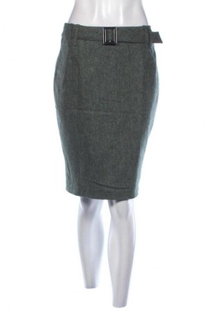 Rock Unbranded, Größe M, Farbe Grün, Preis € 15,64