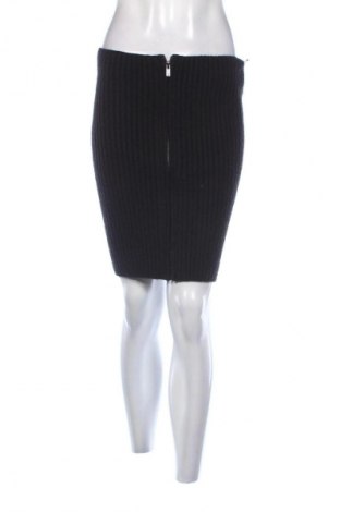 Spódnica Unbranded, Rozmiar M, Kolor Czarny, Cena 82,99 zł