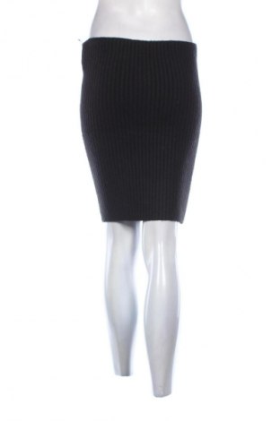 Spódnica Unbranded, Rozmiar M, Kolor Czarny, Cena 82,99 zł
