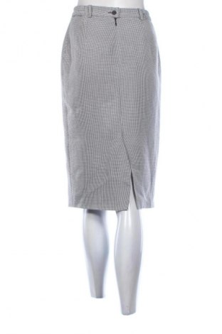 Sukňa Unbranded, Veľkosť S, Farba Viacfarebná, Cena  12,00 €