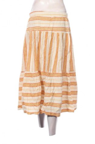 Rock Unbranded, Größe M, Farbe Mehrfarbig, Preis € 11,86