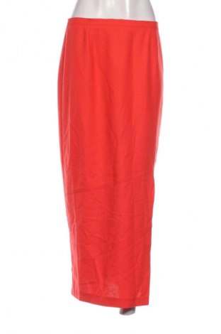 Rock Unbranded, Größe L, Farbe Rot, Preis € 11,76