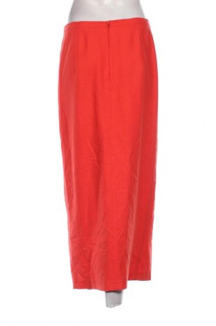 Rock Unbranded, Größe L, Farbe Rot, Preis € 11,76
