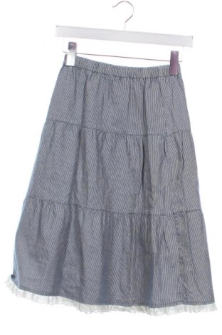 Φούστα Unbranded, Μέγεθος XS, Χρώμα Πολύχρωμο, Τιμή 6,99 €