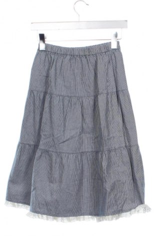 Φούστα Unbranded, Μέγεθος XS, Χρώμα Πολύχρωμο, Τιμή 6,99 €