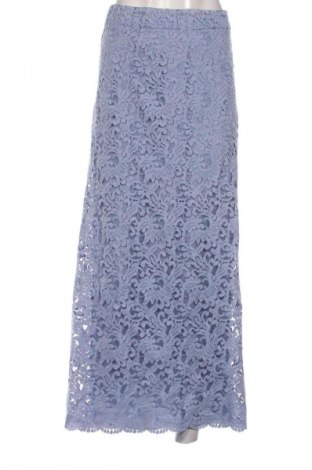 Rock Unbranded, Größe XL, Farbe Lila, Preis € 11,76