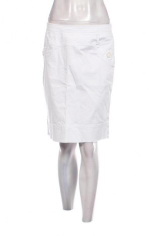 Sukňa Unbranded, Veľkosť M, Farba Biela, Cena  10,00 €